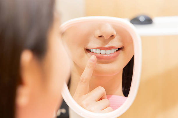 Affordable Dental Implants solutions in Fairview, OR